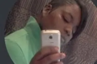 Soul Snatching experience - Image 7