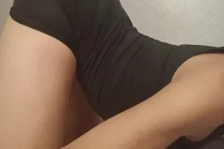 Incalls 🍯Car dates🚗Outcalls No... - Image 1