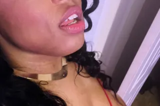 🍭🍰Seeking Sugar Daddy 🍬🧁 Real ... - Image 2