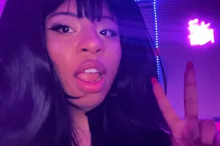 🍭🍰Seeking Sugar Daddy 🍬🧁 Real ... - Image 3