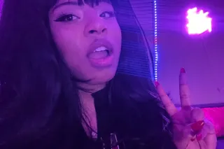 🍭🍰Seeking Sugar Daddy 🍬🧁 Real Passionate Romantic Intimacy✨ - Image 7