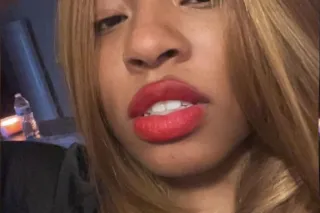 🍭🍰Seeking Sugar Daddy 🍬🧁 Real Passionate Romantic Intimacy✨ - Image 9