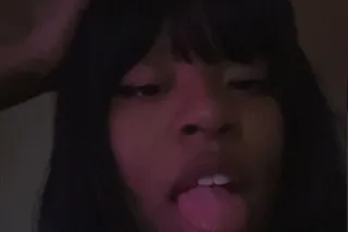 🍭🍰Seeking Sugar Daddy 🍬🧁 Real ... - Image 1