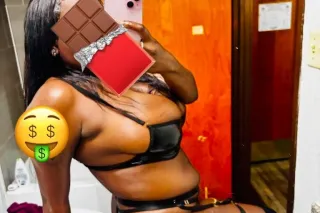 💋⚠HiGHlY ADdiCTiVE 🤤Pretty KiT... - Image 3