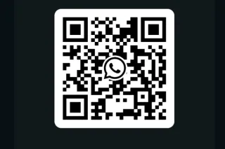 Freak Nasty 💕💦Full Service😘 - Image 5