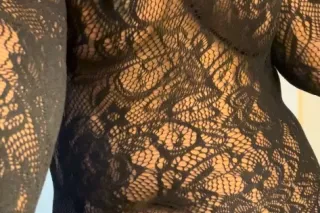 Fun and Discrete service that ... - Image 2