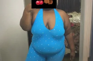 YA FAV DUO IS HERE!!!! - Image 5