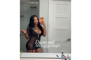 💕Beautiful Mixed Slim Thick Eb... - Image 2