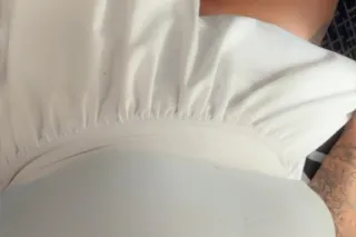 bbw , greek freak, throat goat, watersports - Image 10