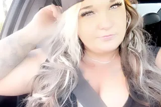 bbw , greek freak, throat goat... - Image 3