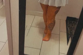 bbw , greek freak, throat goat, watersports - Image 6