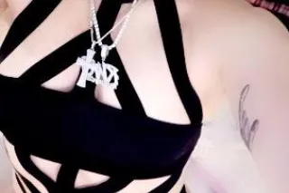 ❄ WELCOME 2 SNOW LAND ❄ - 25 - Image 2