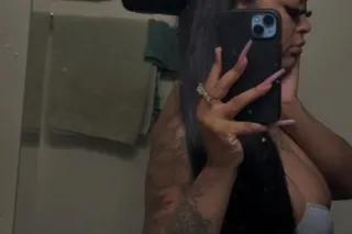 🍭Early morning SPECIALS INCALLS CAR PLAY OUTCALLS CONTENT FACETIME SHOWS SNAP PREMIUM 🍭 - Image 2