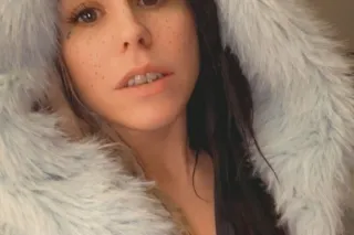 ✨NEW PICS ✨ mobile and outcall ready 🥳 promise with me, our time will never be dull 💖 companionship or femdom 😈 - Image 6