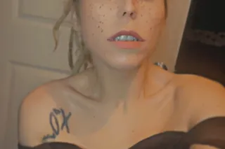 ✨NEW PICS ✨ mobile and outcall ready 🥳 promise with me, our time will never be dull 💖 companionship or femdom 😈 - Image 8