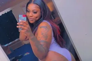 🍫🐱Slim and Sexy QV🍫🥰 - 25 - Image 3