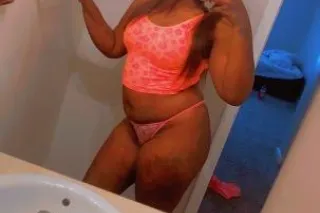 🍫🐱Slim and Sexy QV🍫🥰 - 25 - Image 4