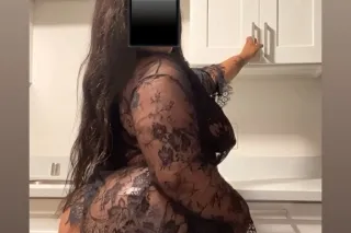 Come get the Golden Ticket Exp... - Image 1