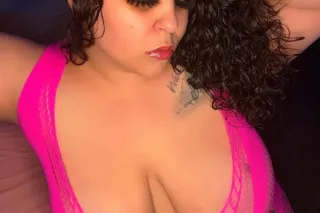 📲 24/7 UP ALL NiGHT 🌛 LiMiTED TiME ONLY ⏰ DONT MiSS 😍🔥 BACKDOOR OPEN 🚪🍑 - Image 10