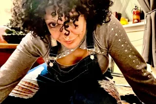 THE OFFERING 🌬💋 - Image 5