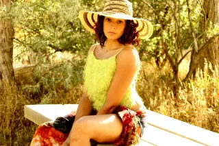 THE OFFERING 🌬💋 - Image 8