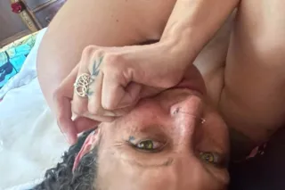 THE OFFERING 🌬💋 - Image 9