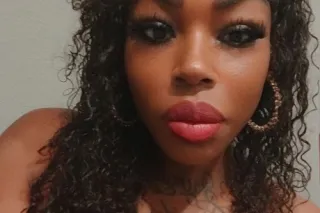 🍬💋Come AnD LaY BacK ~N~ Let Me... - Image 1