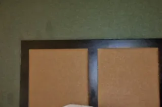 COME FOR THE TIME THAT YOU BEE... - Image 3