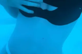 COME FOR THE TIME THAT YOU BEE... - Image 1