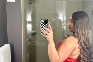 Cum see Tati - Image 1