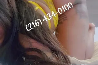 INCALLS ONLY📍🔥Im Available 💋NO... - Image 3