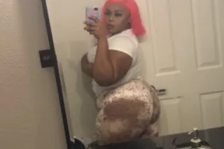 ✨New Girl In Town ✨DONT MISS OUT 🏆 Best Head in Town 🍆😝 REAL Soft Booty 🍑 FLEXIBLE SLUT 🫨 Sweet Treat 🍫🧁 - Image 8