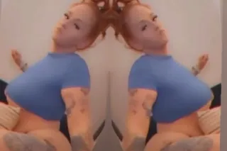 🔥🆁🅴🅰🅻 ⓇⒺⒹ🅗🅔🅐🅓🔥STOP WASTING 💰🅁🄴🄰🄻 REVIEWS ⬇ - Image 5