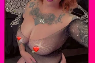 🔥🆁🅴🅰🅻 ⓇⒺⒹ🅗🅔🅐🅓🔥STOP WASTING 💰🅁🄴🄰🄻 REVIEWS ⬇ - Image 7