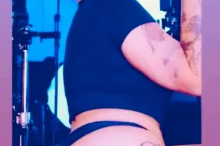 🔥🆁🅴🅰🅻 ⓇⒺⒹ🅗🅔🅐🅓🔥STOP WASTING 💰🅁🄴... - Image 1