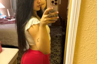 Tired of the scams and fake ones come see me THE ONE N ONLY GUATEMALAN HOTTIE 🎀🇬🇹 INCALL ONLY🏩 - Image 12