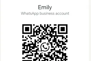 ❤ Hey love I'm Emily Please te... - Image 1