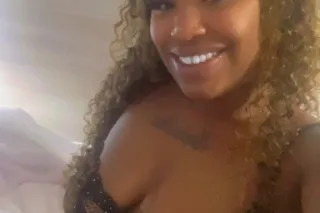 Sexy😰 & 100% Real 💖 𝑻𝒊𝒈𝒉𝒕 Fit🤯 Ebony 🅕🅡🅔🅐🅚 🍫🍑Gєитℓємєи'ѕ Choice 🎩𝓢𝓮𝔁𝓲𝓮𝓼𝓽 𝓲𝓷 𝓽𝓱𝓮 𝓒𝓲𝓽𝔂🏙 💦🏆🐆ONE NIGHT ONLY - Image 7