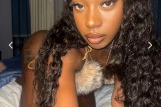 Chynna 🍫 Outcalls in SF 🌉 - 26 - Image 2