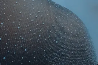 Sexual Sunday🥴😻🍯*NEW PICS COMI... - Image 2