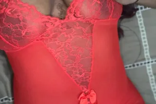 🤳 FACETIME SHOWS 💦📲 HOT 🔥 CONT... - Image 1