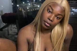 Your Sexy Asian Queen Is Ready for You😈 - Image 6