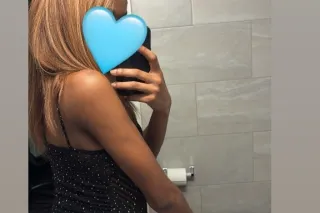 LOLA💋INCALLS - Image 5