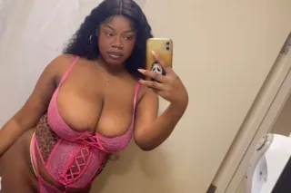 Seductive Ebony 🍫 - Image 5