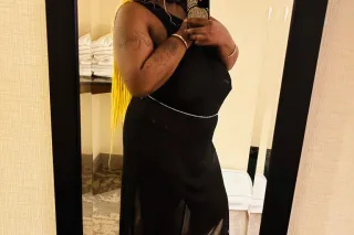 Incalls 100 all 3 holes all ni... - Image 3