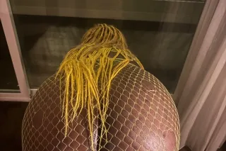 Incalls 100 all 3 holes all ni... - Image 4