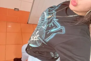 hello - 29 - Image 2