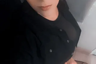 Come see why I’m your new favorite bad habit😘 - Image 5