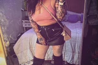 Ur New Fav Addiction💋💦OutCalls... - Image 3