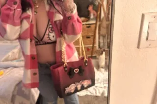 Ur New Fav Addiction💋💦OutCalls now SF,CA - Image 5